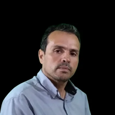 Alan Agro