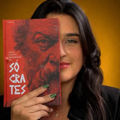Alanna Beatriz 