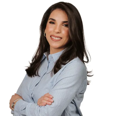 ALINI ARTIOLI