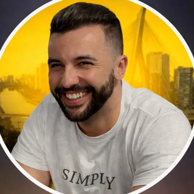 Allan Aguiar 
