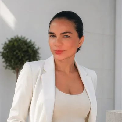 Alzenir Oliveira 