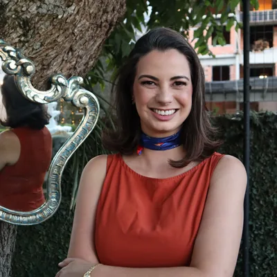 AMÁLIA TORTATO