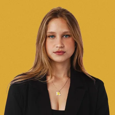 Ana Hering