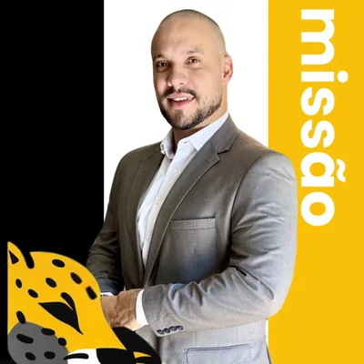 André Xavier