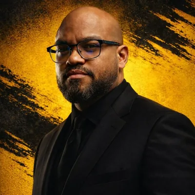 André Luis