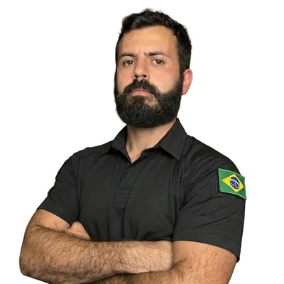 Andriu Silva 