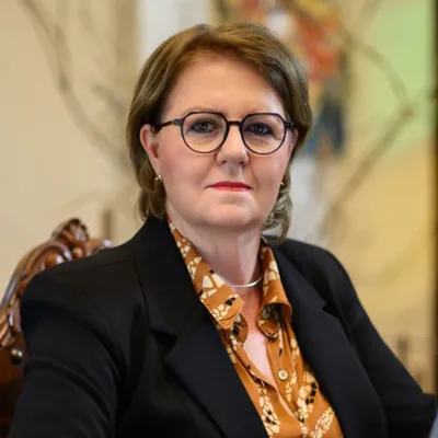 Anette Schiemann
