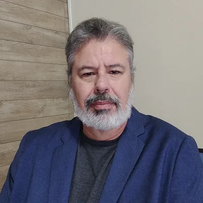 Anselmo Duarte