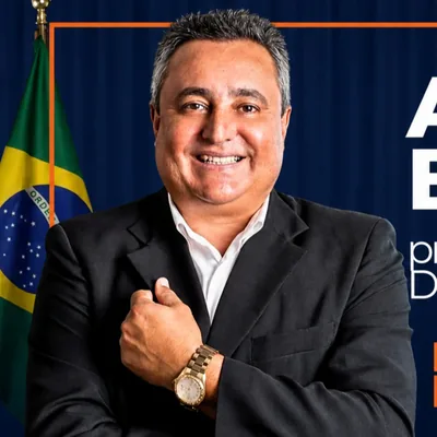 ARNALDO BALTAZAR