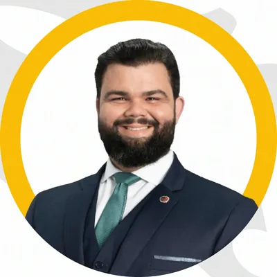 Arthur Gurgel 