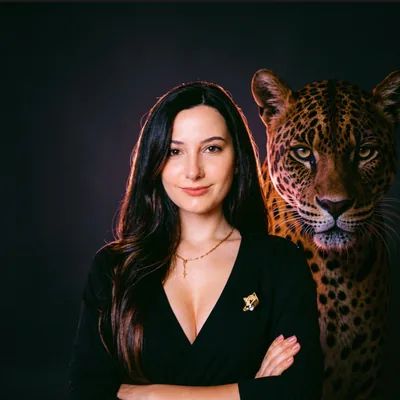 Beatriz Oliveira 