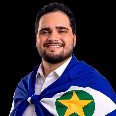 BERNARDO SABE