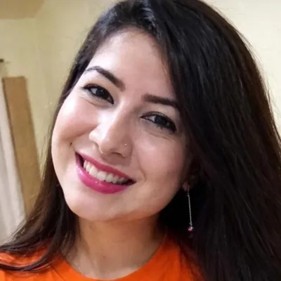 Bia Garcia