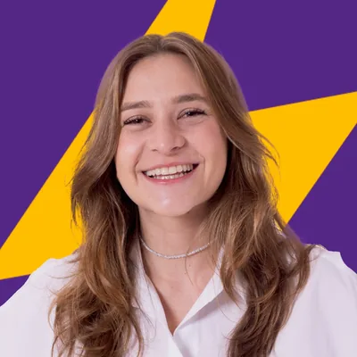 Bia Bogossian