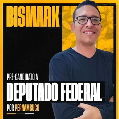 BISMARK