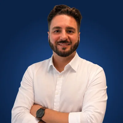 Bruno Araújo