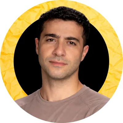 CABO DAVID SOUZA