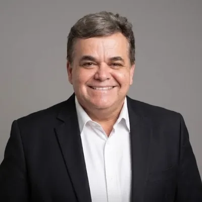Caçuleci Pacheco