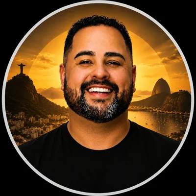 CADU MORAES