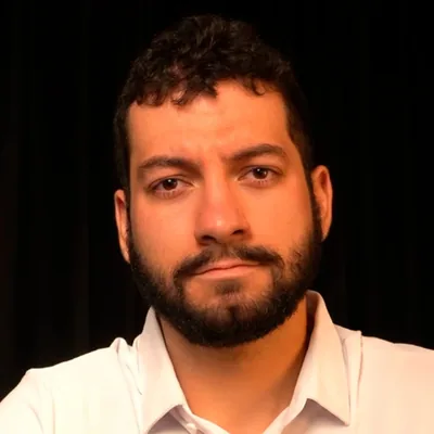 Carlos Henrique