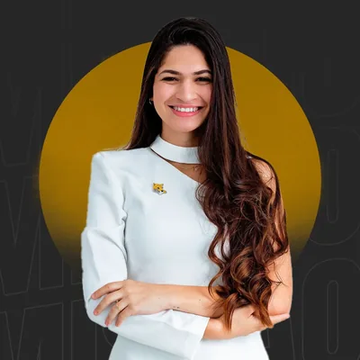 Carol Formigoni