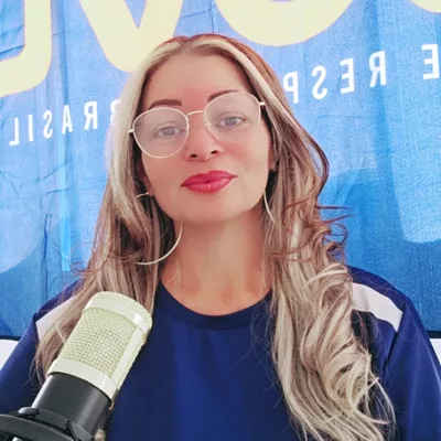 Cicinha Neves 