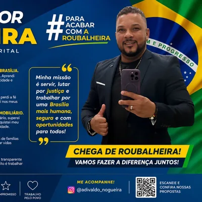 Corretor Nogueira