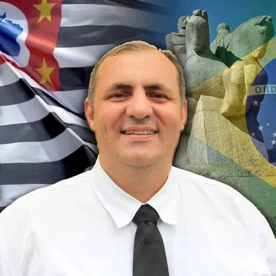 Cristovão Marinheiro 