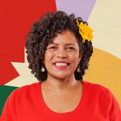 Dani Portela
