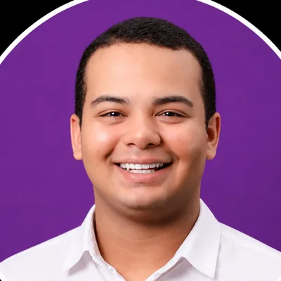 Davi Fernandes 
