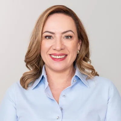 DELEGADA ADRIANA ACCORSI