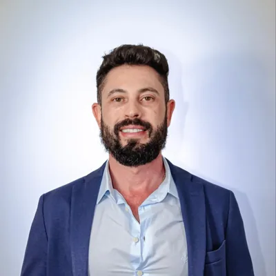 Delegado Yasser