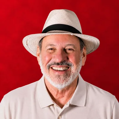Delúbio Soares
