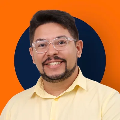 Diego Braytnner 