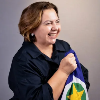 Dona Neuma