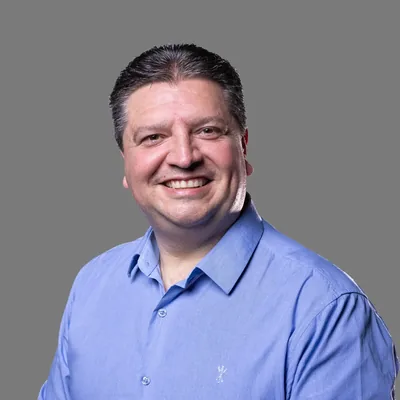 DOUGLAS WINTER