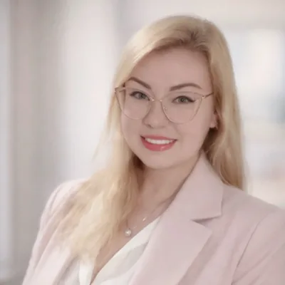 Dra. Elizabete Gonçalves