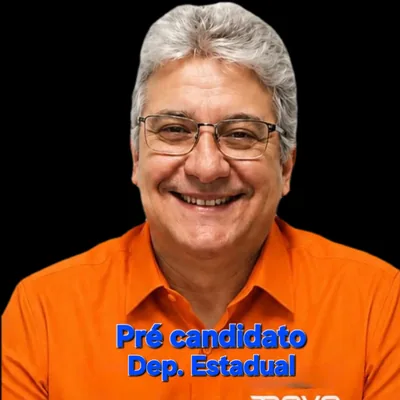 Dr.Ricardo Bitencourt