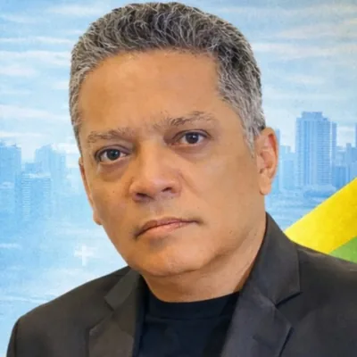 DR. WANDERLEY
