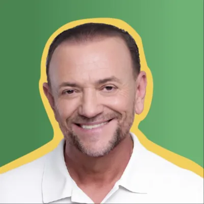 Edinho Silva