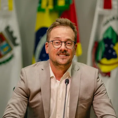 Eduardo Wartchow 