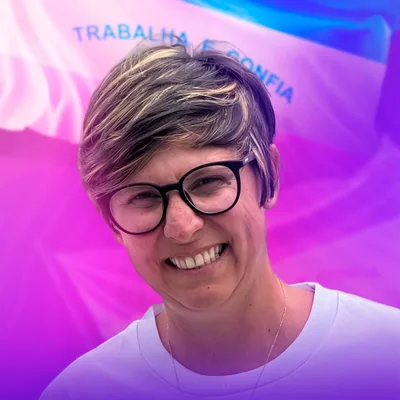 Eliane Turini