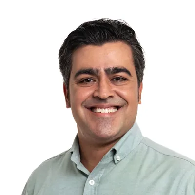 Emanuel Alencar
