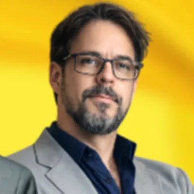 Engenheiro Thulio