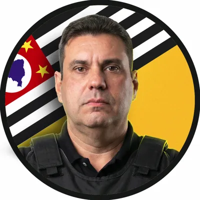 Engenheiro Leo