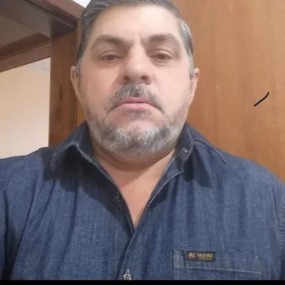 Enio Grigoleto