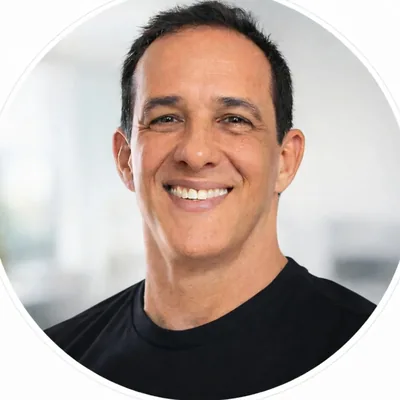 Erick Cruz