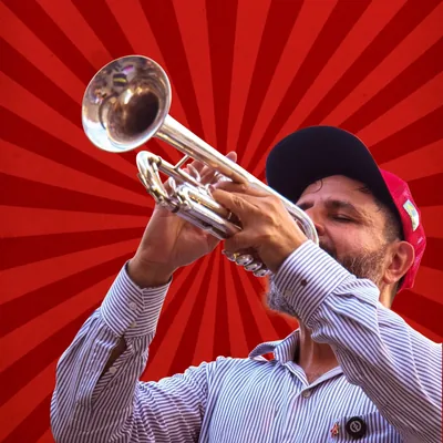 Fabiano Trompetista