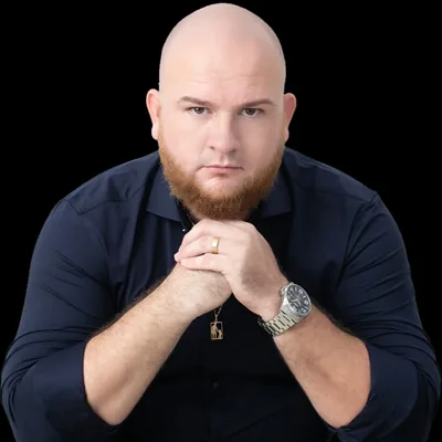 Fábio Silveira 