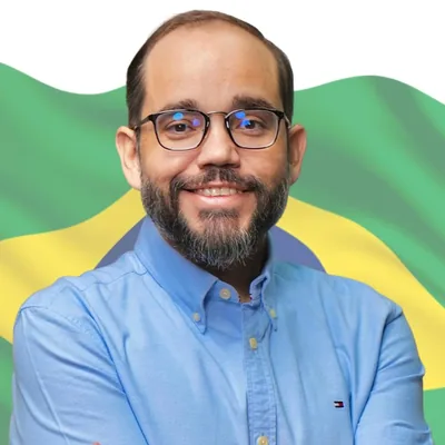 Fábio Sousa